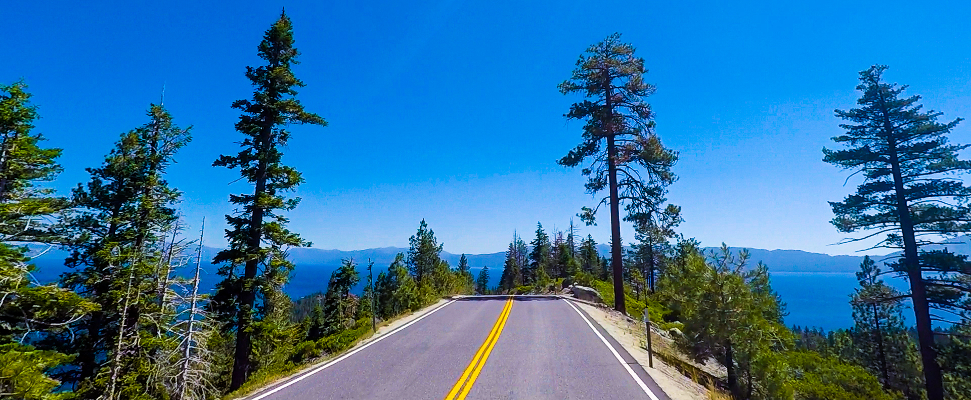 What To Pack For A Road Trip