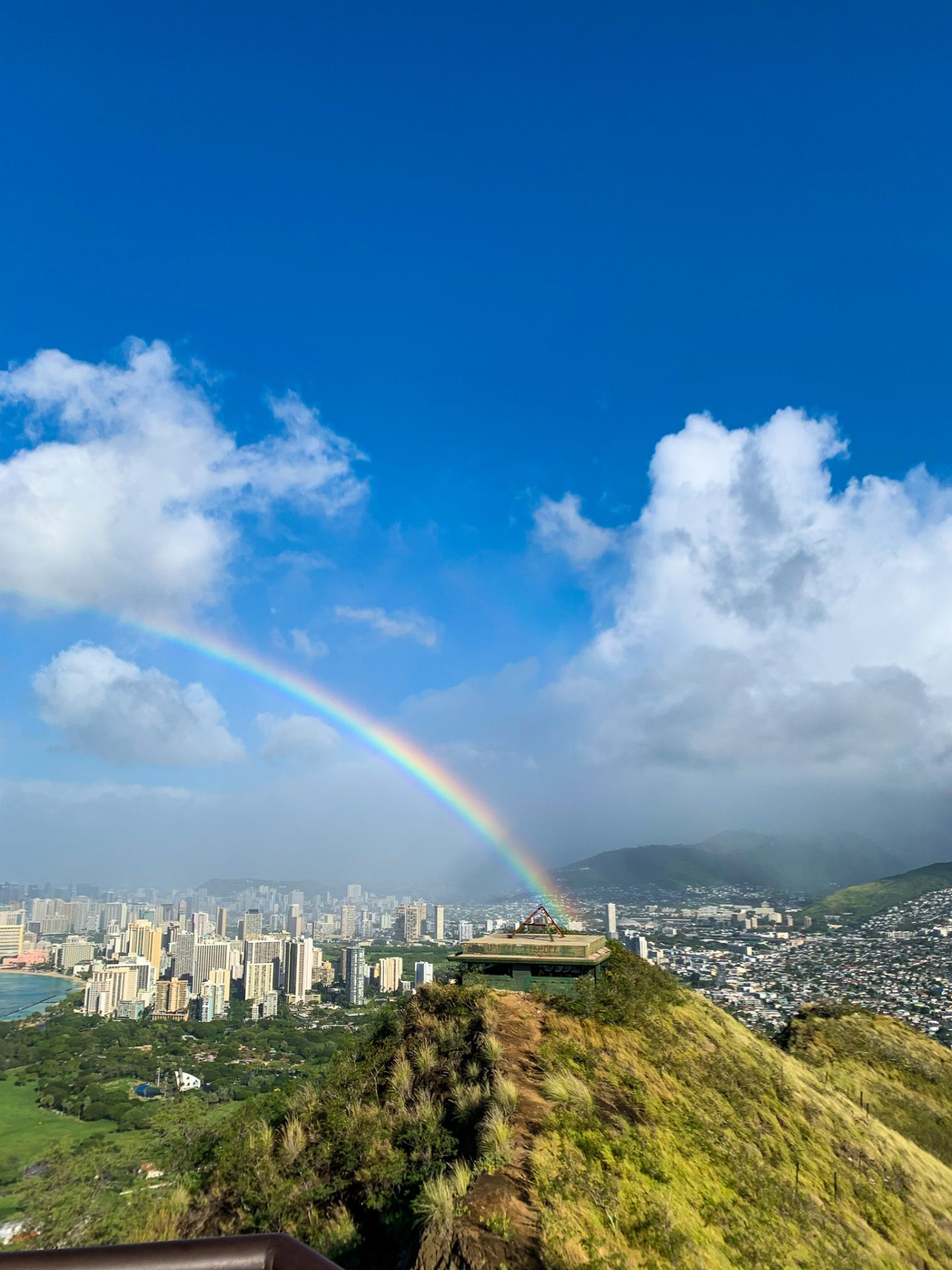View-From-Diamond-Head-Top